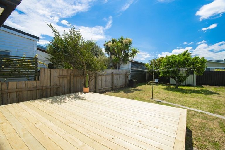 Photo of property in 19 Norman Road, Te Hapara, Gisborne, 4010