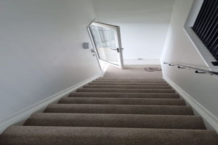 Photo of property in 20 Brookview Drive, Flat Bush, Auckland, 2019