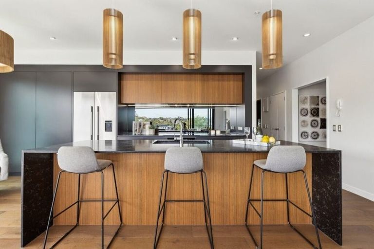 Photo of property in The Victor, 501/4 Bute Road, Browns Bay, Auckland, 0630