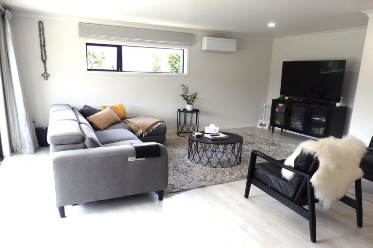 Photo of property in 15b Glover Street, Leamington, Cambridge, 3432