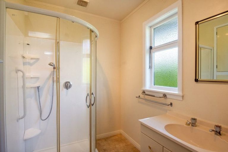 Photo of property in 9 Gascoigne Street, Riversdale, Blenheim, 7201