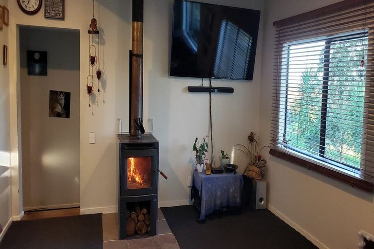 Photo of property in 225b Pungaere Road, Waipapa, Kerikeri, 0295