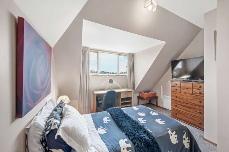 Photo of property in 25 Chartwell Close, Rangiora, 7400