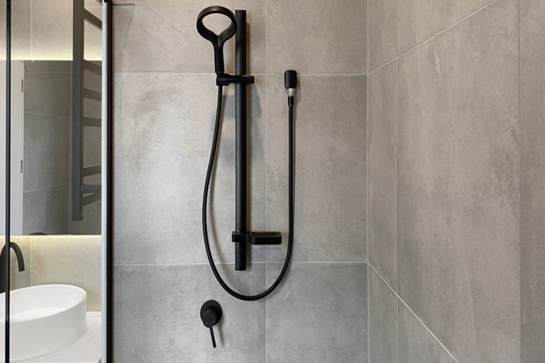 Photo of property in 14 Mina Way, Browns Bay, Auckland, 0630