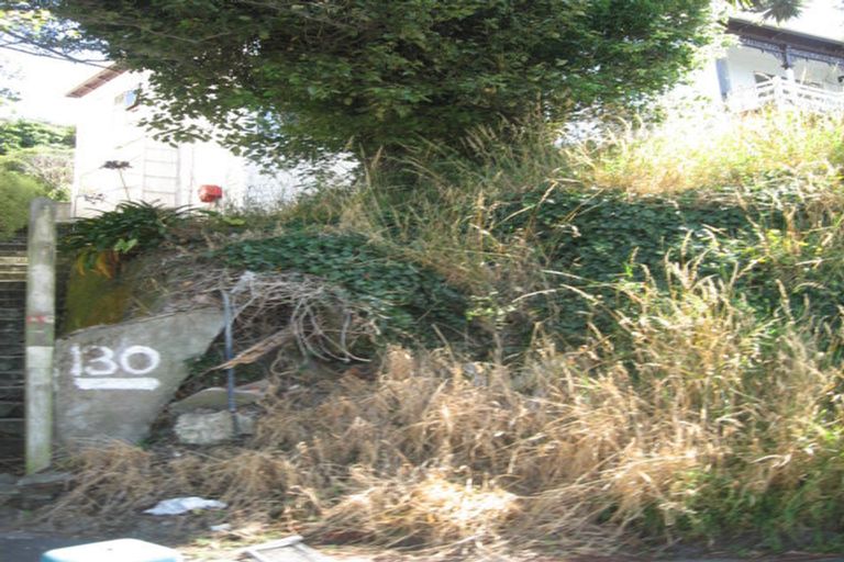 Photo of property in 1/130 Hataitai Road, Hataitai, Wellington, 6021