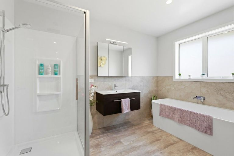 Photo of property in 37 Pharazyn Street, Feilding, 4702