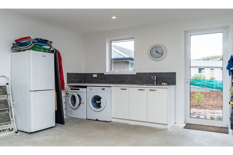 Photo of property in 9 Park Rise, Mangawhai Heads, Mangawhai, 0505