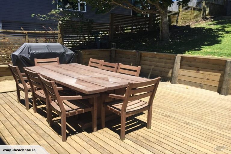 Photo of property in 44 Saint Anne Road, Waipu, 0582