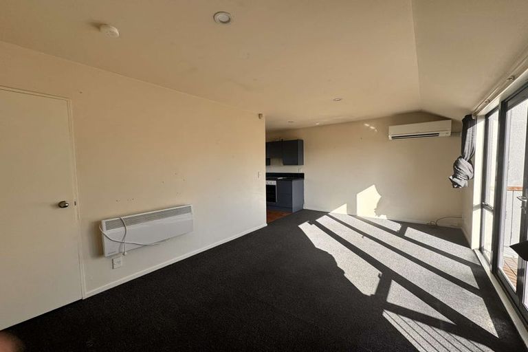 Photo of property in 3/433 Madras Street, St Albans, Christchurch, 8014