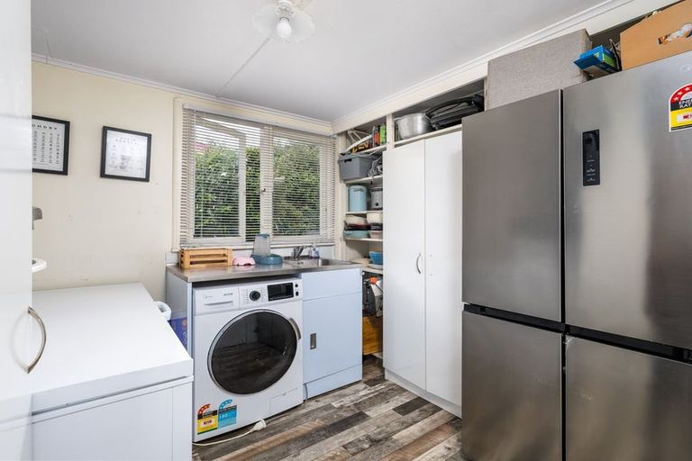 Photo of property in 41 High Street, Waimate, 7924