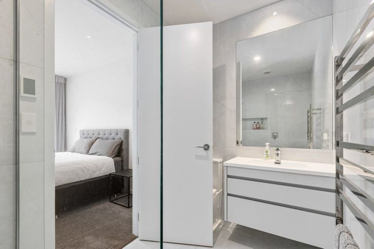 Photo of property in 2 Ascot Way, Orewa, 0931