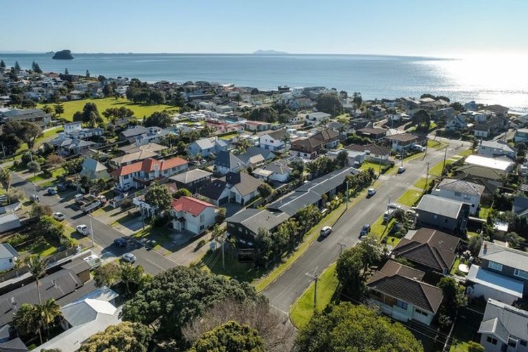 Photo of property in 209 Valley Road, Mount Maunganui, 3116