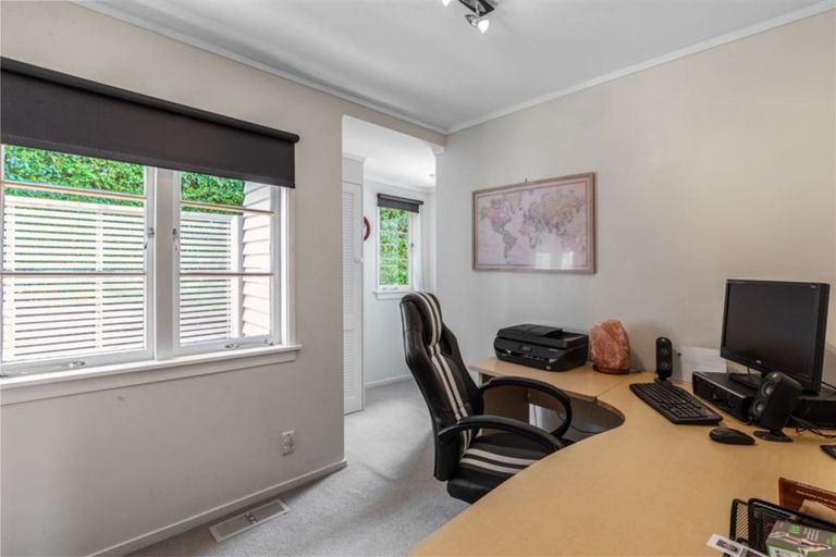 Photo of property in 16 Empire Road, Devonport, Auckland, 0624