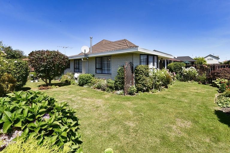 Photo of property in 3/67 Cameron Street, Ashburton, 7700