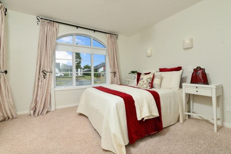 Photo of property in 29 Amokura Crescent, Flagstaff, Hamilton, 3210