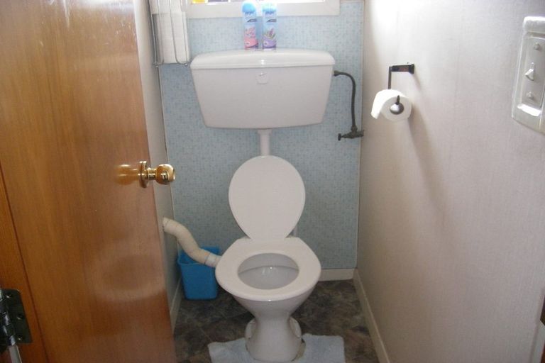 Photo of property in 99 Foremans Road, Islington, Christchurch, 8042