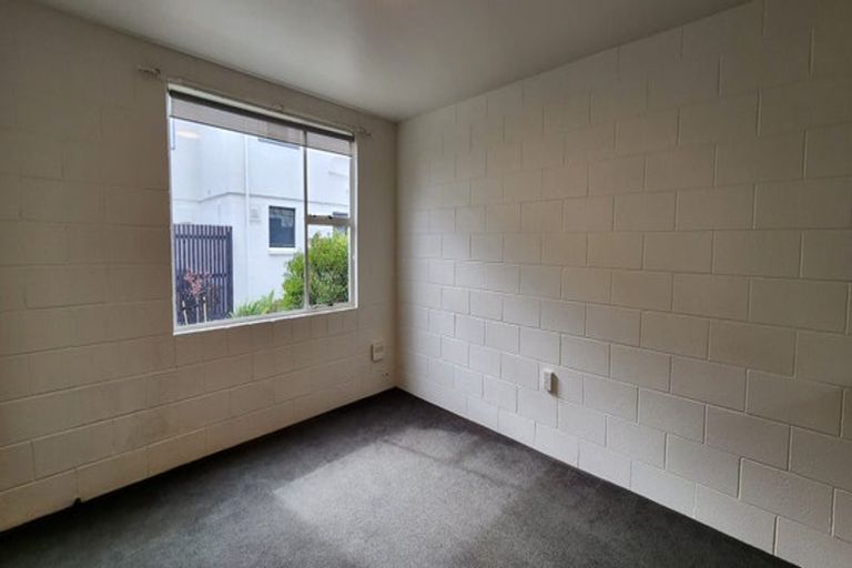 Photo of property in 4/544 Barbadoes Street, Edgeware, Christchurch, 8013