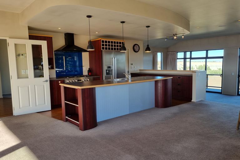 Photo of property in 68 Andrew Don Drive, Lake Tekapo, 7999