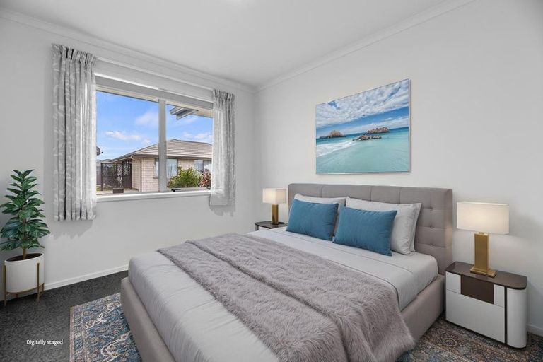 Photo of property in 19 Arrow Close, Papamoa, 3118