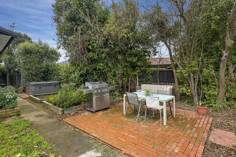 Photo of property in 37 Blakes Road, Prebbleton, 7604