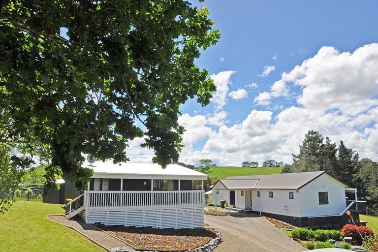 Photo of property in 16f Wellsford Valley Road, Wellsford, 0900