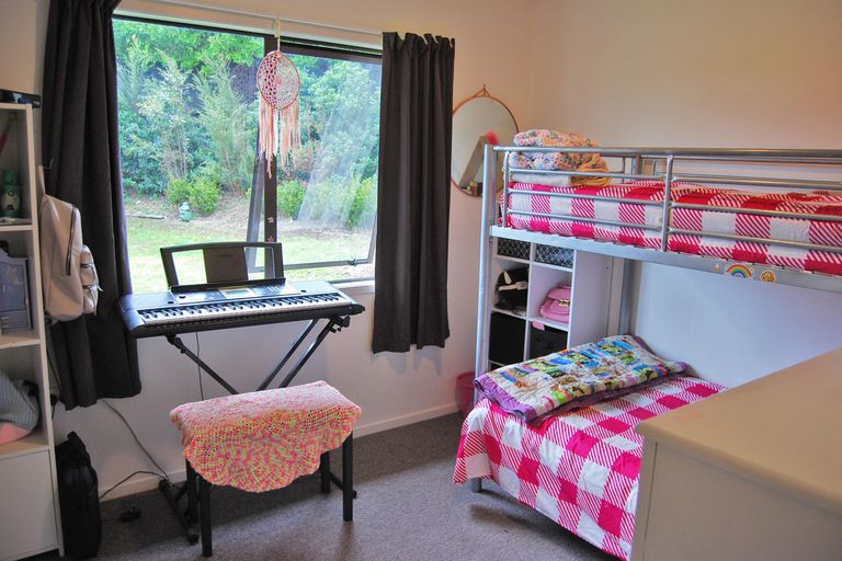 Photo of property in 5 Paikea Lane, Kaiwaka, 0573