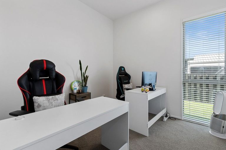 Photo of property in 29 Pourewa Street, Te Kauwhata, 3710