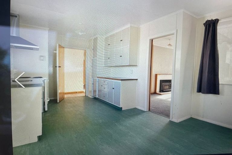 Photo of property in 148 Church Street, Masterton, 5810