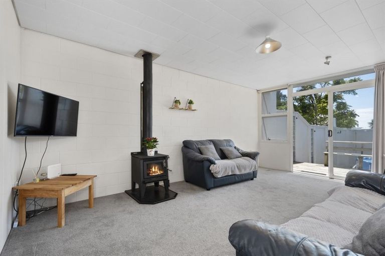 Photo of property in 4 Tahara Crescent, Mount Maunganui, 3116
