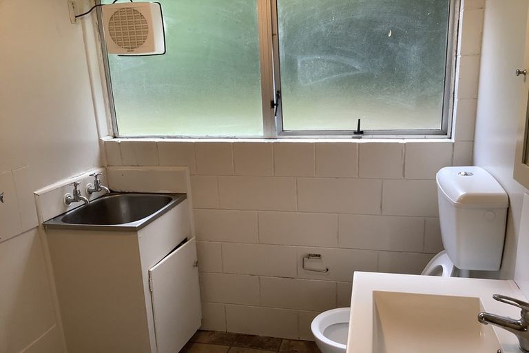 Photo of property in 8 Anzac Parade, Hamilton Central, Hamilton, 3204