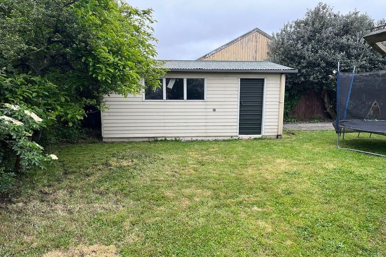 Photo of property in 58 Hume Street, Sydenham, Christchurch, 8023
