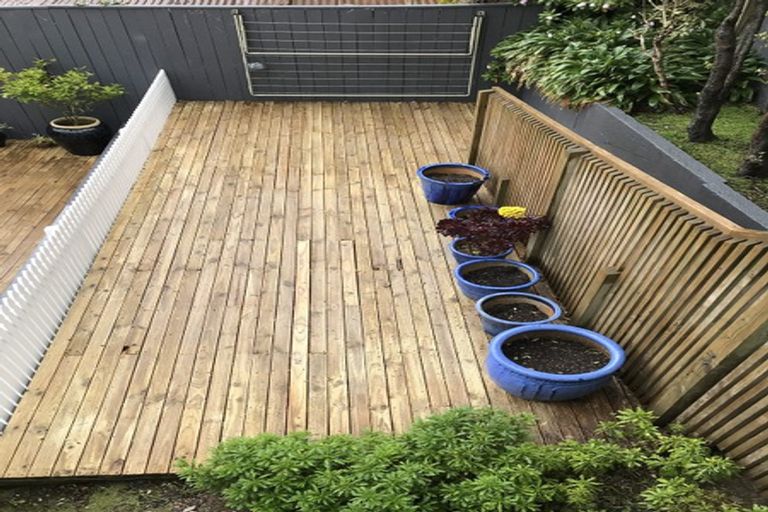 Photo of property in 123-125 Owen Street, Newtown, Wellington, 6021