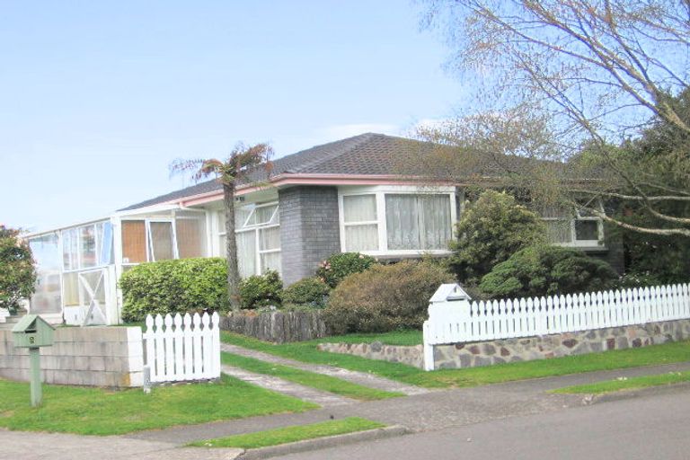 Photo of property in 3 Beryl Place, Pukehangi, Rotorua, 3015