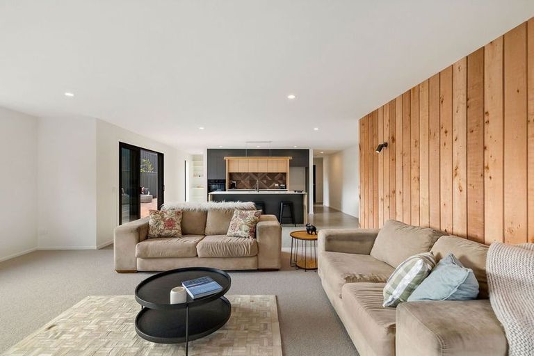 Photo of property in 14a Wicklow Street, Cromwell, 9310