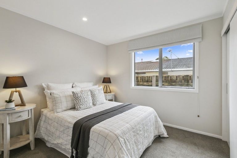 Photo of property in 13 Gipps Street, Karori, Wellington, 6012