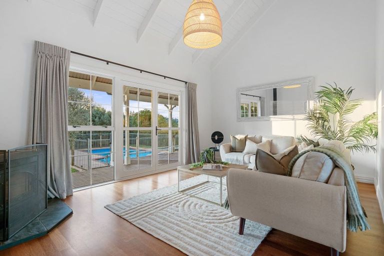 Photo of property in 184 Kuratawhiti Street, Woodside, Greytown, 5794