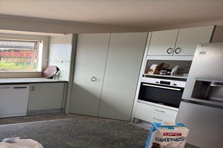 Photo of property in 5a Gordon Road, Western Heights, Rotorua, 3015