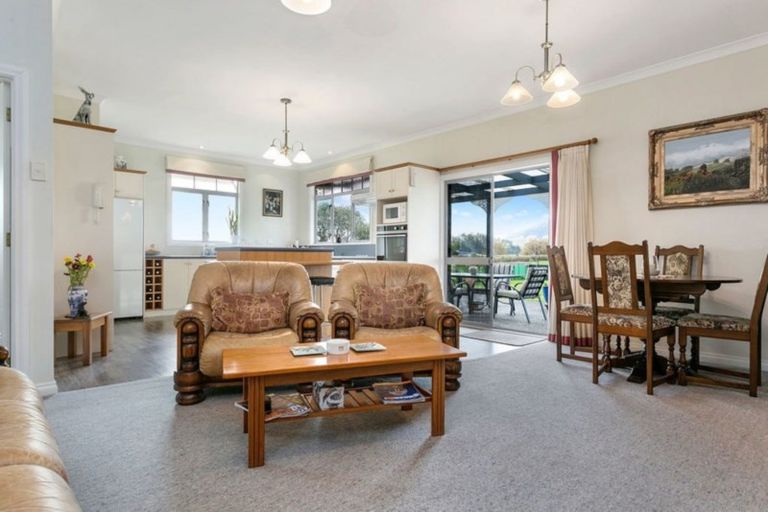 Photo of property in 586 Fencourt Road, Cambridge, 3493