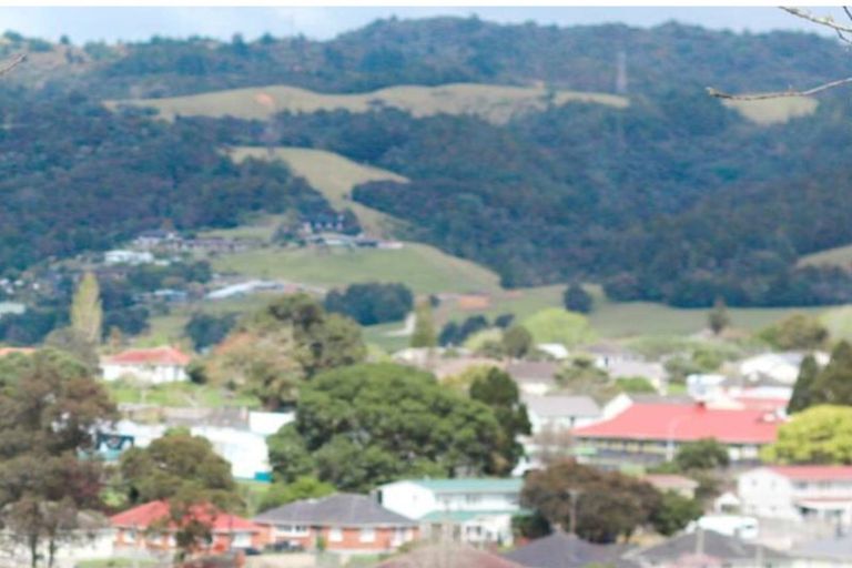 Photo of property in 15 Denby Crescent, Tikipunga, Whangarei, 0112