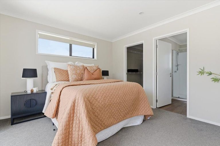 Photo of property in 6 Maluma Close, Ohauiti, Tauranga, 3112