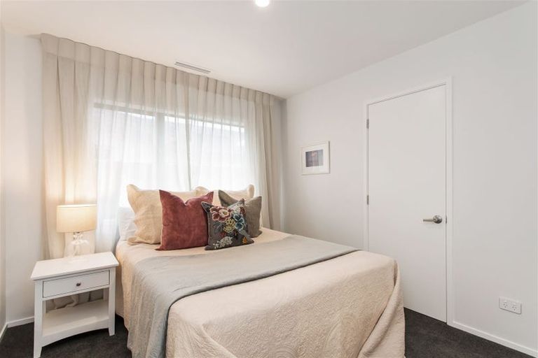 Photo of property in 9 Westpark Drive, Burnside, Christchurch, 8053