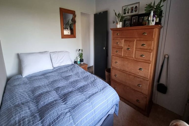 Photo of property in 125 Waiare Road, Okaihau, 0475