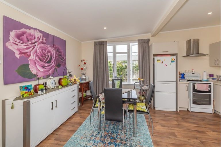 Photo of property in 3 Kauwhata Street, Himatangi Beach, Foxton, 4891