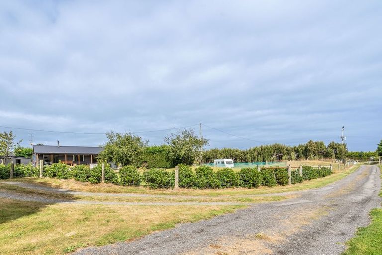 Photo of property in 19 France Road, Otatara, Invercargill, 9879