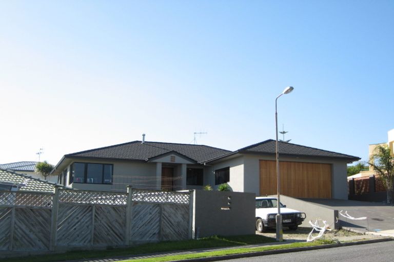 Photo of property in 5 Island View Heights, Coastlands, Whakatane, 3120