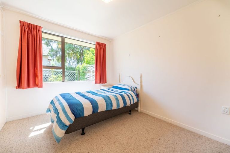 Photo of property in 1/16 Peel Street, Geraldine, 7930