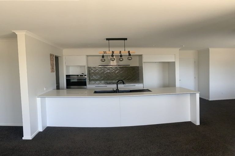 Photo of property in 44 Katania Heights, Brightwater, 7022