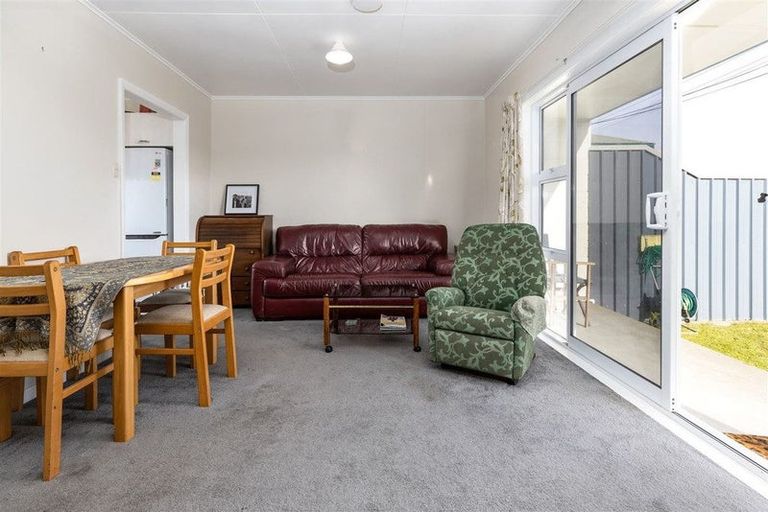 Photo of property in 18b Hutcheson Street, Mayfield, Blenheim, 7201