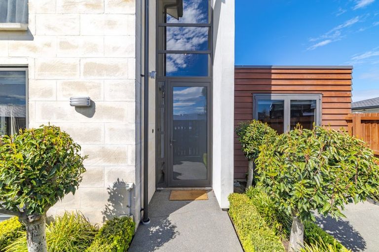Photo of property in 12 Horner Street, Papanui, Christchurch, 8053