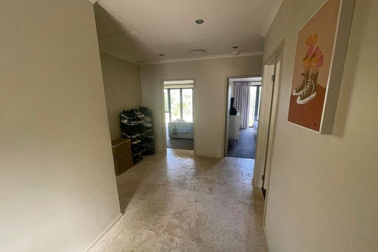 Photo of property in 310 Paremoremo Road, Paremoremo, Auckland, 0632